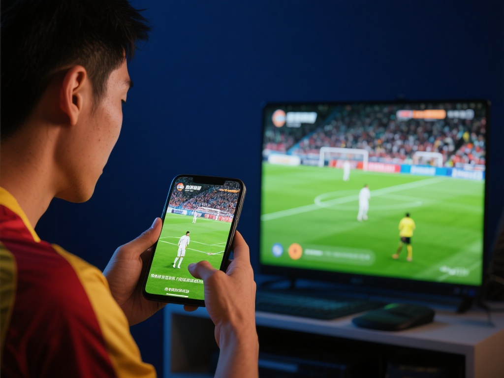 为了更直观地展现星空体育的魅力，我们不妨来看看一位