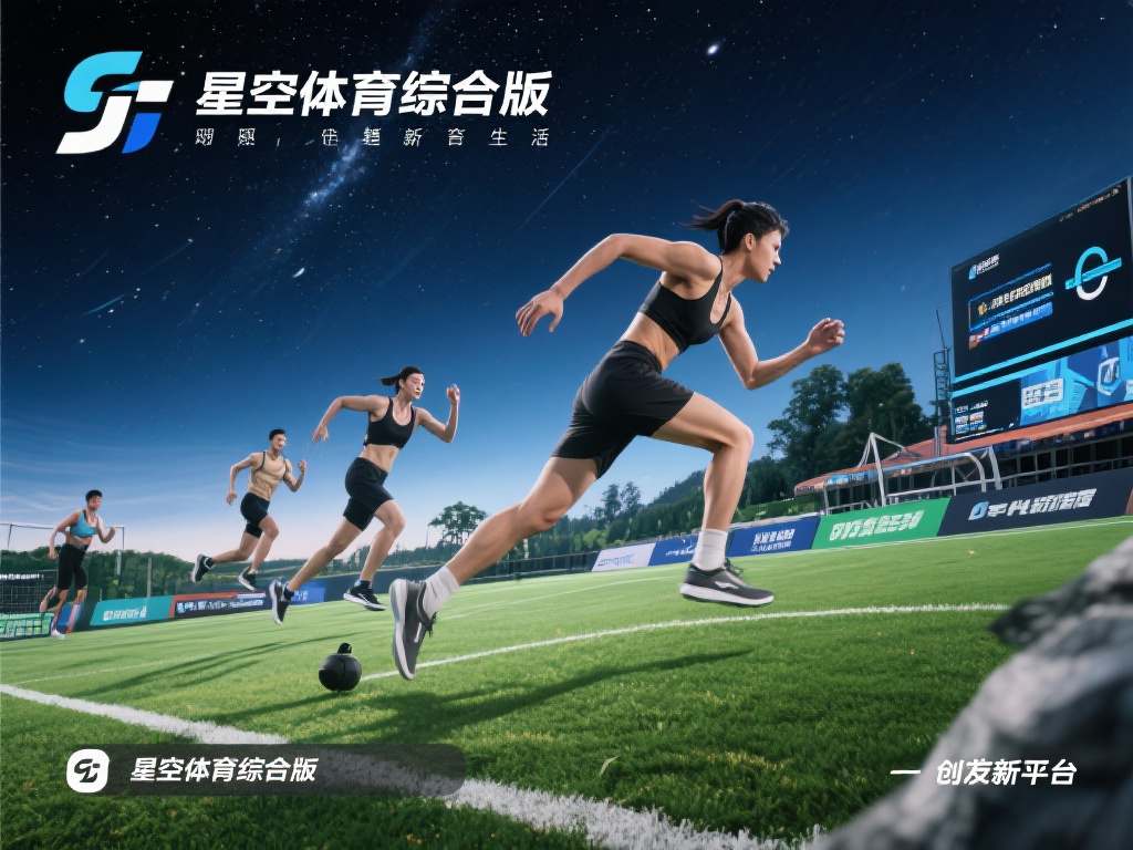 在现代快节奏的生活中，运动已经成为许多人追求健康与