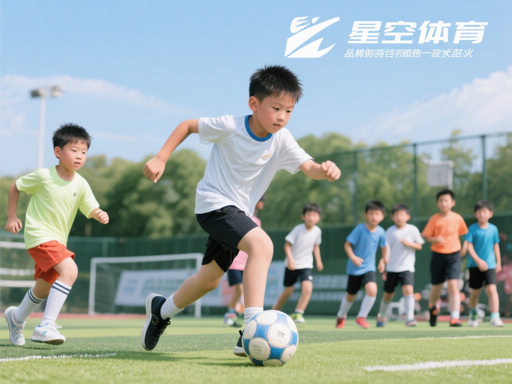 青少年时期是身体发育和人格塑造的关键阶段。研究表明