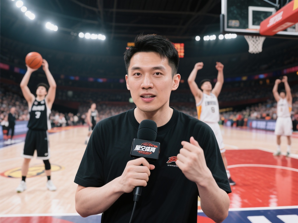 体育竞技不仅仅是身体的较量，更是精神的碰撞。每一场