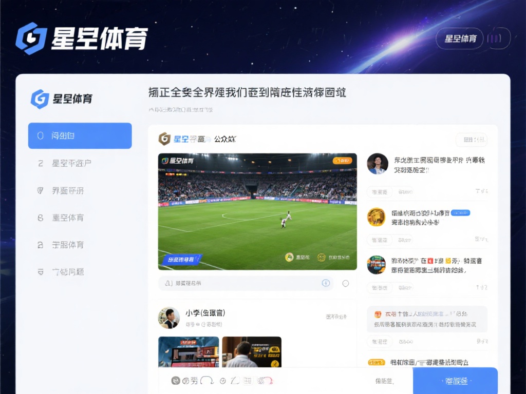 星空体育安不安全？合法合规性全面分析 (星空体育安全吗？合法合规性深度解析与全面分析）