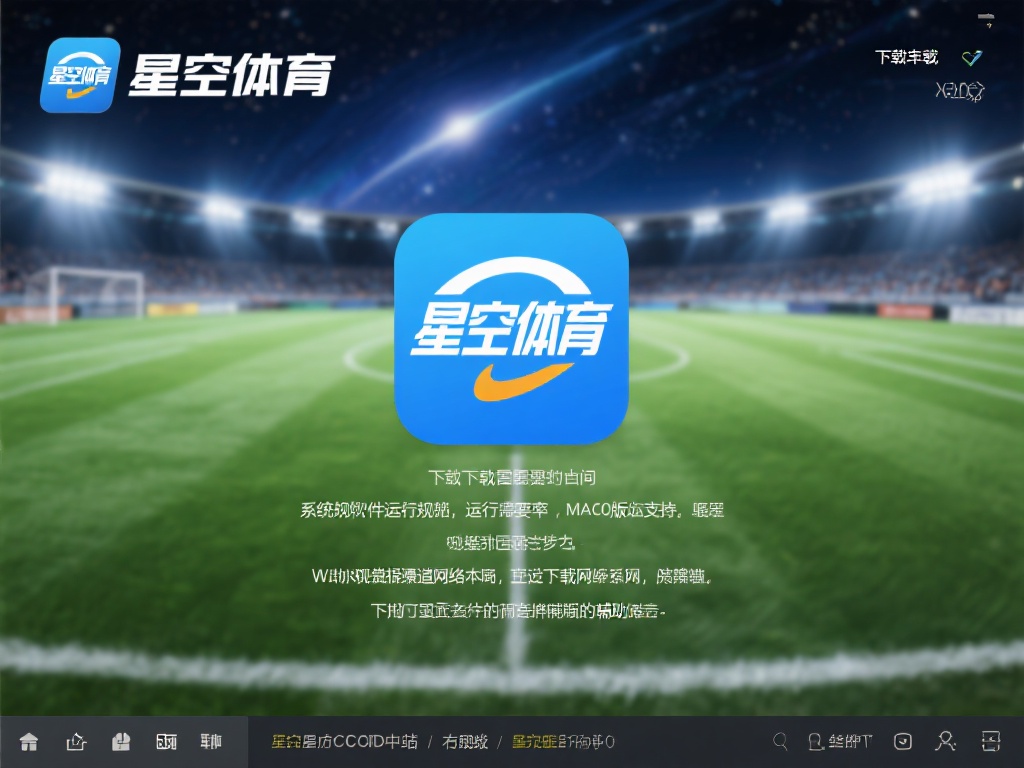 在开始下载之前，有几点需要注意。首先，确保你的电脑