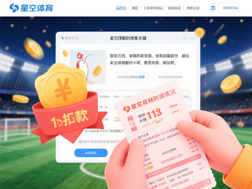 面对中奖后扣款的情况，用户可以采取一些措施来避免或