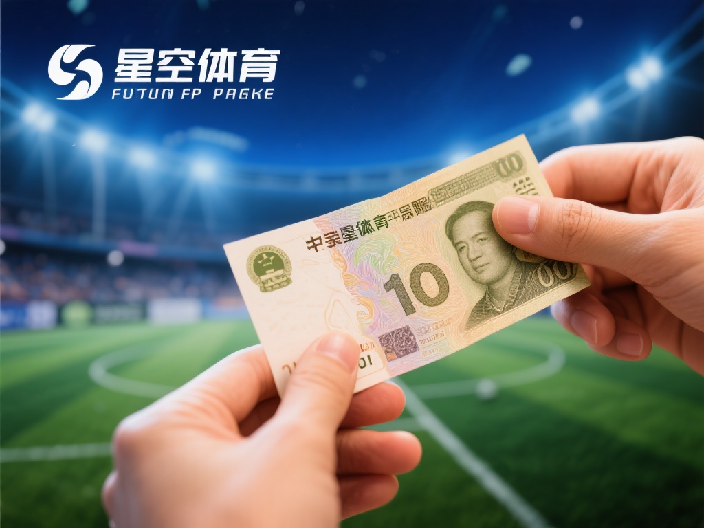 在网络体育平台日益普及的今天，许多用户在选择平台时