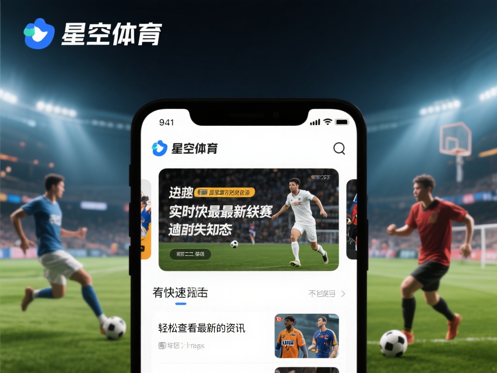 在快节奏的现代生活中，体育赛事成为许多人放松身心、