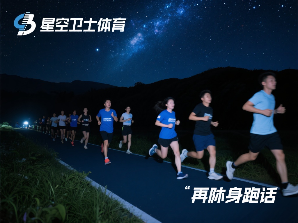 这种理念尤其适合现代都市人。压力大、生活节奏快是许