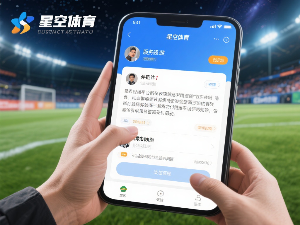 除了资质，平台的实际表现也是衡量其可靠性的重要指标