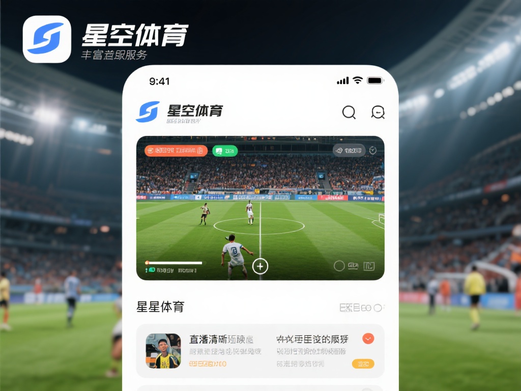 星空体育以其丰富的赛事覆盖和多样化的服务著称。无论