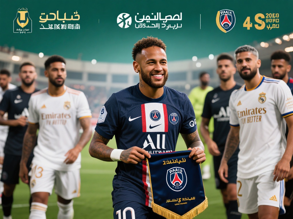 星空体育足球资讯，掌握最新球员转会动态 (星空体育足球资讯，实时掌握最新球员转会动态与内幕）