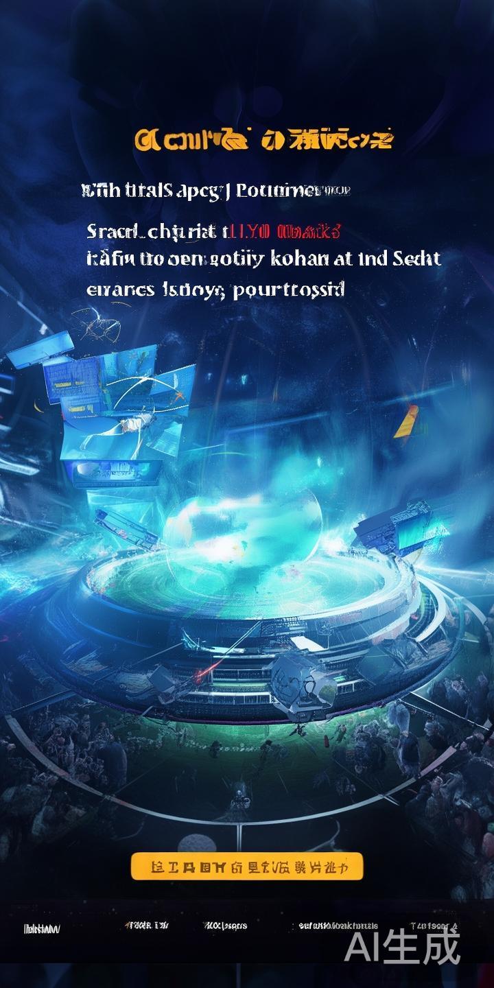 全面开启星空体育官方登录平台,尽享极致博彩体验与娱乐盛宴 在当今数字化娱乐日益丰富的时代,体育迷们对既能享受