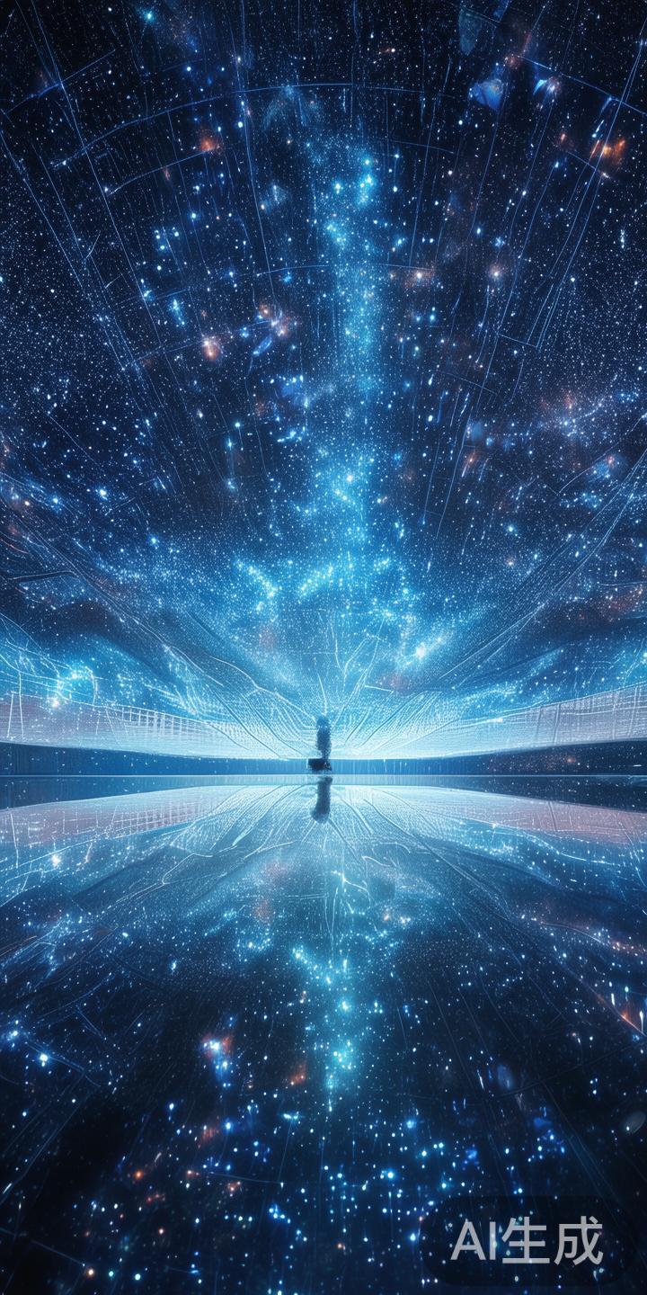 196星空体育:全方位打造个性化星空体育观赛新体验 “星空”是本平台打造的核心元素。借助夜空繁星般的视