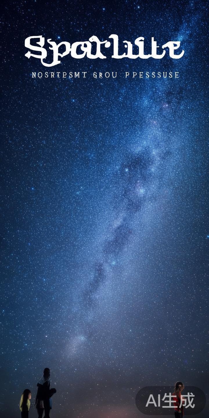 所谓“星空体育拼购”，其实是一种结合拼团购物与运动