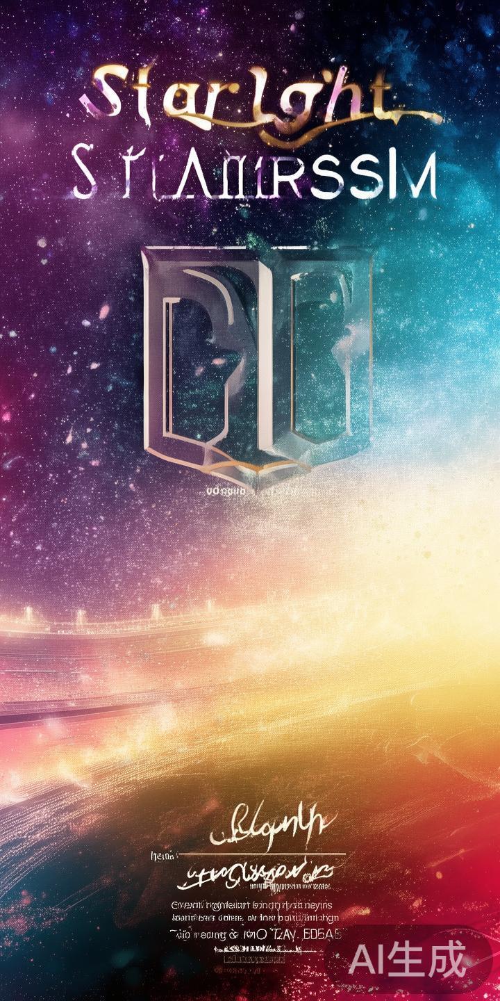 全面解析星空体育作为里尔W官方赞助商的合作亮点与战略优势