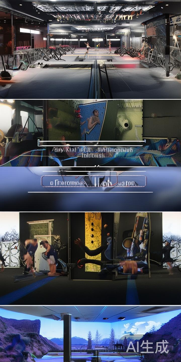 除了技能提升，星空体育APL还注重身体素质的全面发