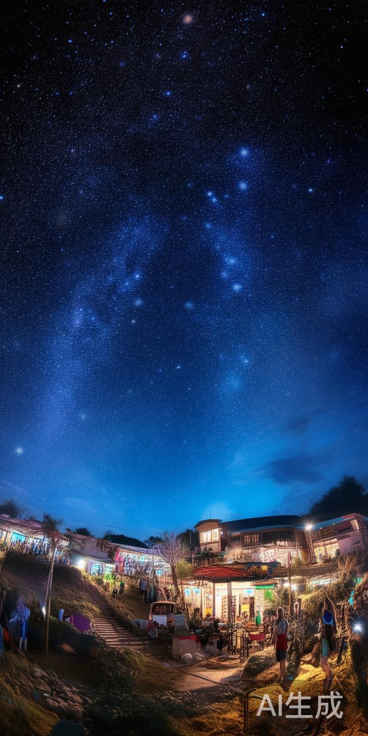 实现星空体育项目的成功，必须充分挖掘和尊重当地的传