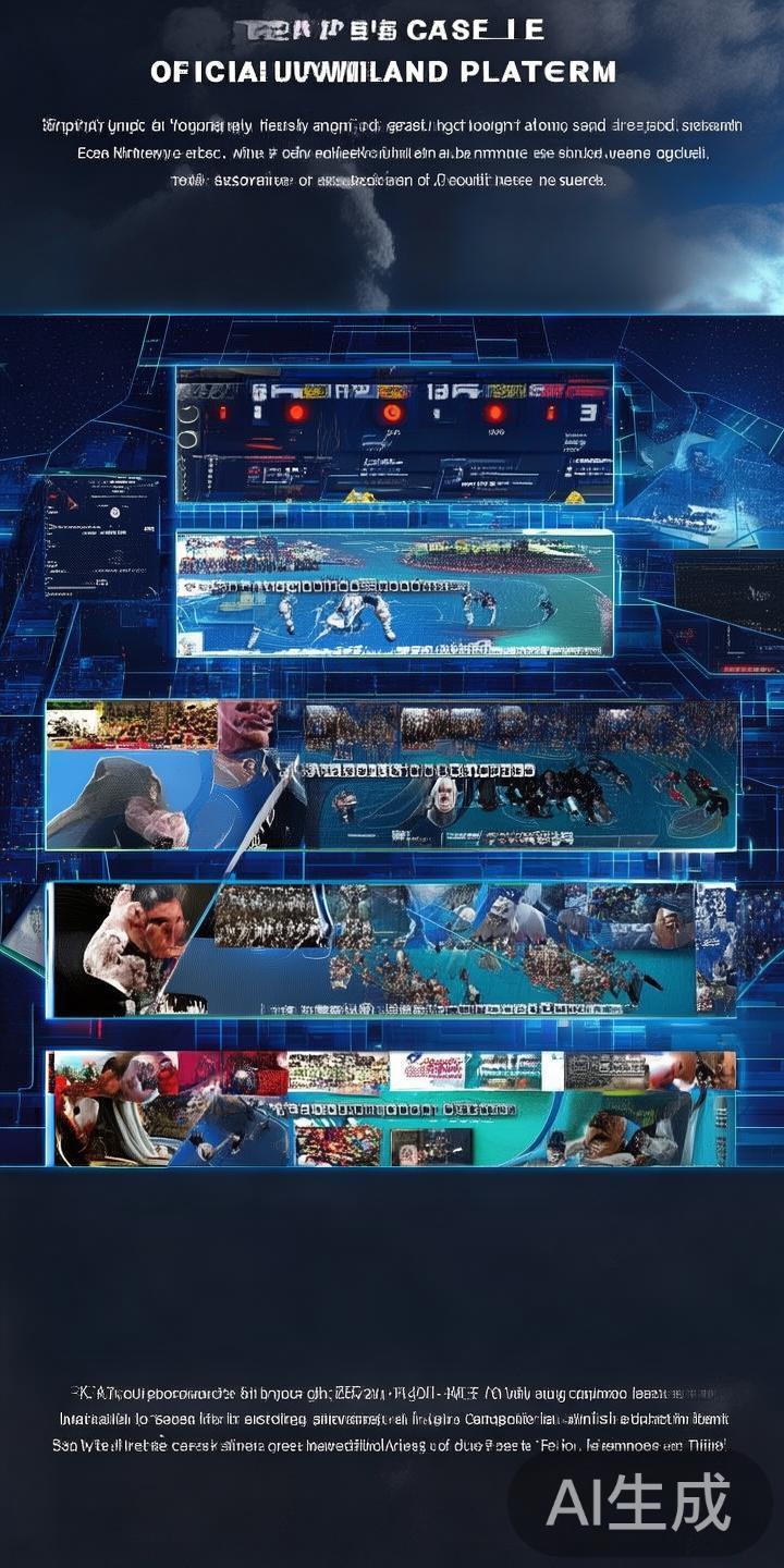 在众多游戏平台中，选择一个安全、稳定、内容丰富的平