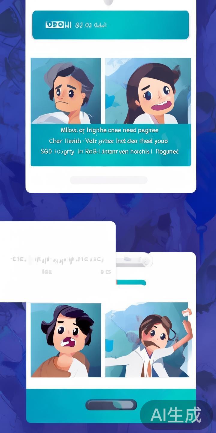 星空体育官网登录手机版常见问题解答与安全登录技巧全面指南