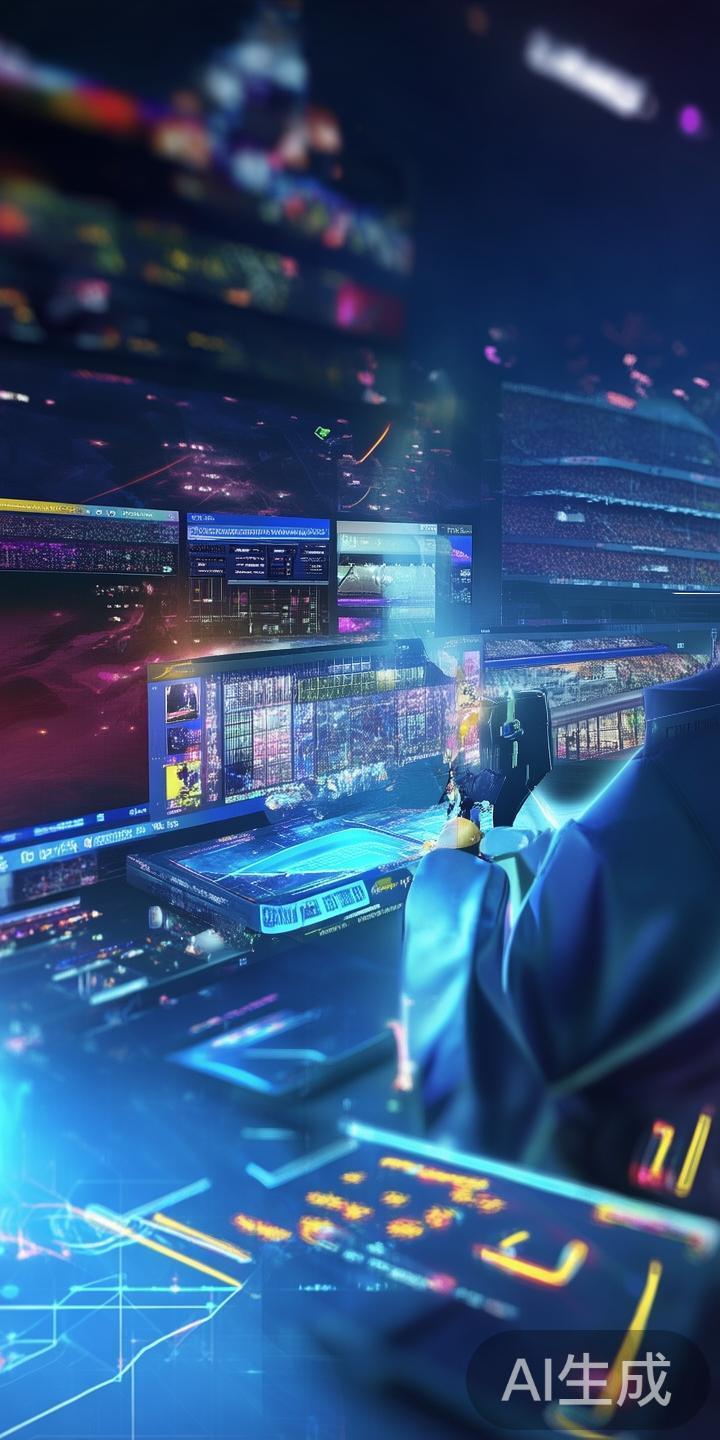 星空体育官方链接安全浏览与使用技巧全攻略 随着“星空体育”逐渐成为体育赛事直播的知名平台,众