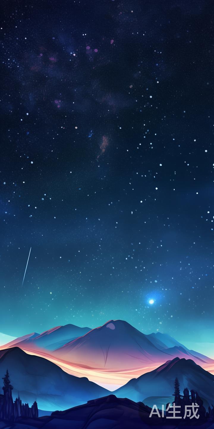 星空体育APP安全性能全面评估与优化提升策略解析 当前,星空体育app在用户数据保护方面已经采取了多