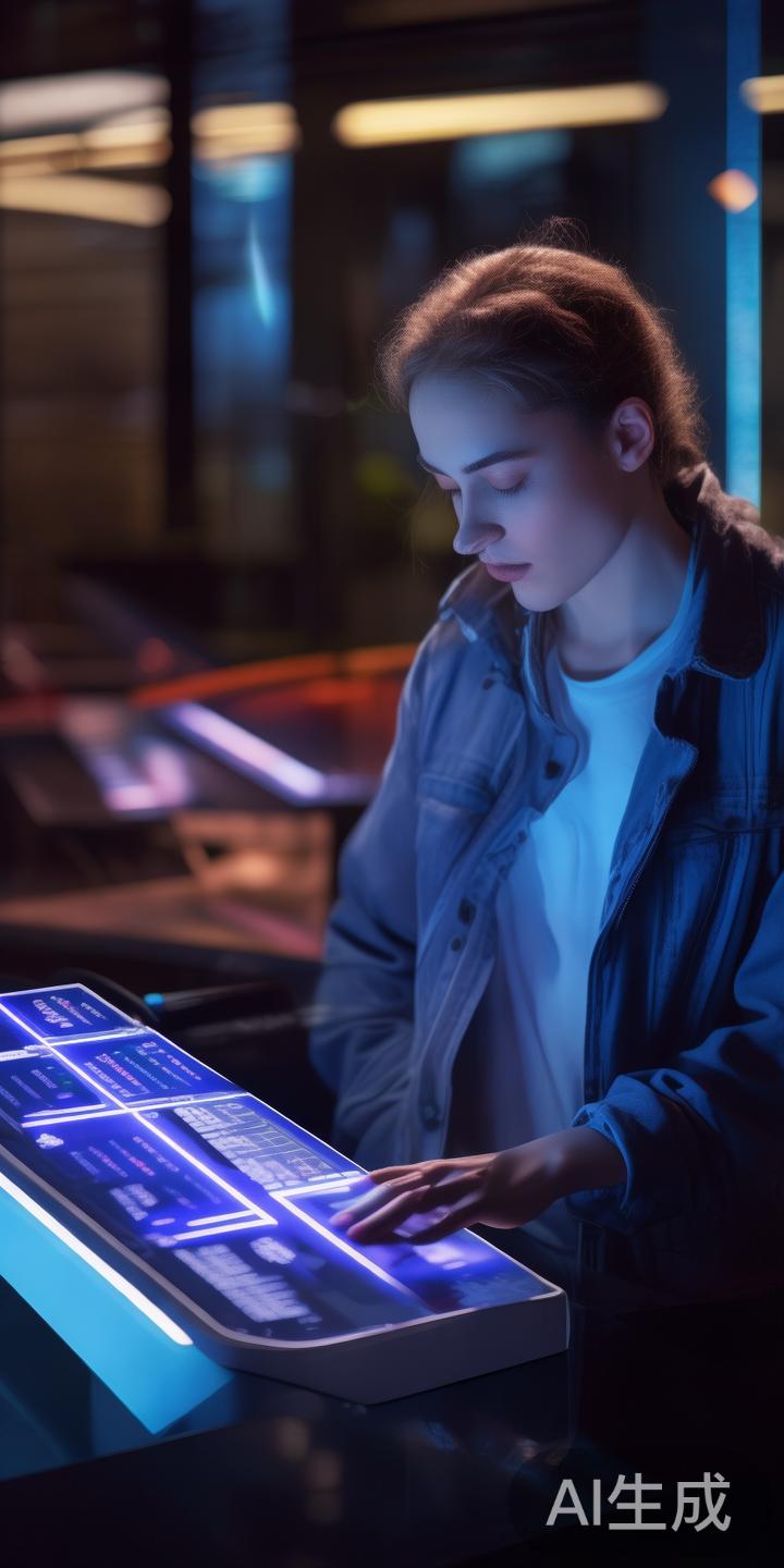 星空体育平台快速安全提现操作指南详解