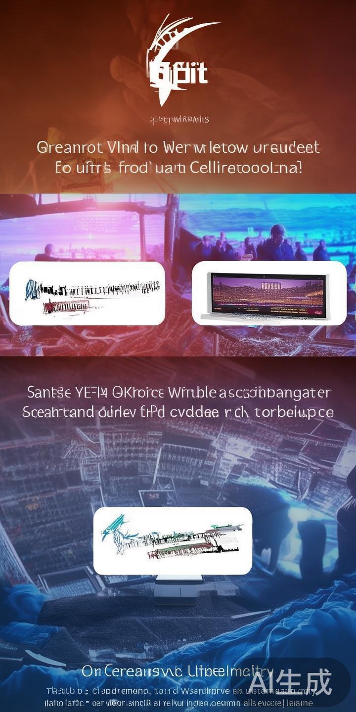 如何轻松访问星空体育官方网站并畅享海量精彩体育内容 第五步:确保网络环境畅通稳定
高速、稳定的网络环