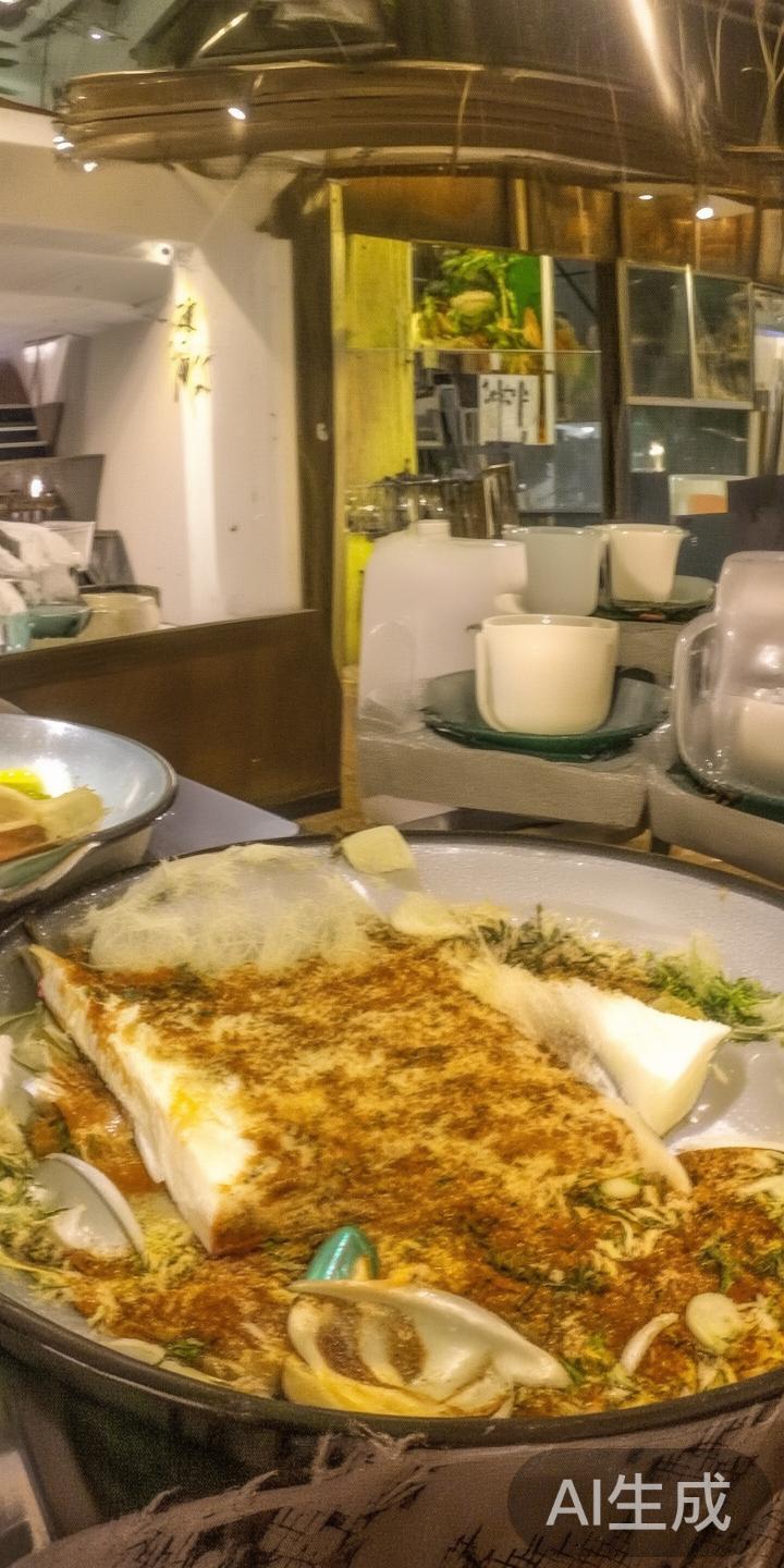 作为一家专注于足球竞技内容的平台，星空体育拥有多重