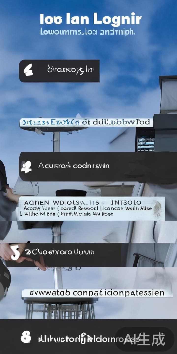 星空综合体育平台登录问题的解决方法与故障排查指南