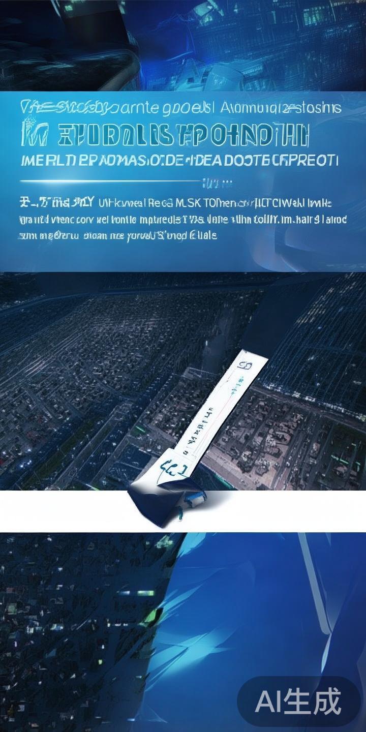 在当前激烈的体育直播市场中，用户体验成为核心竞争力