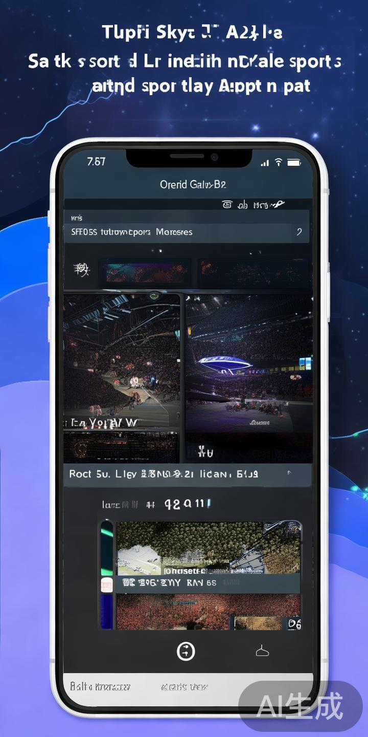 在当今移动互联网盛行的时代，越来越多的用户热衷于通