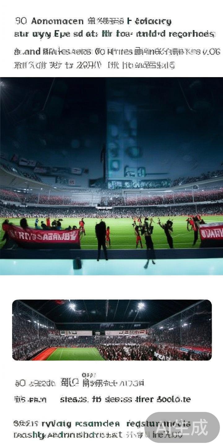 在当今数字化体育娱乐时代，越来越多的用户选择通过互