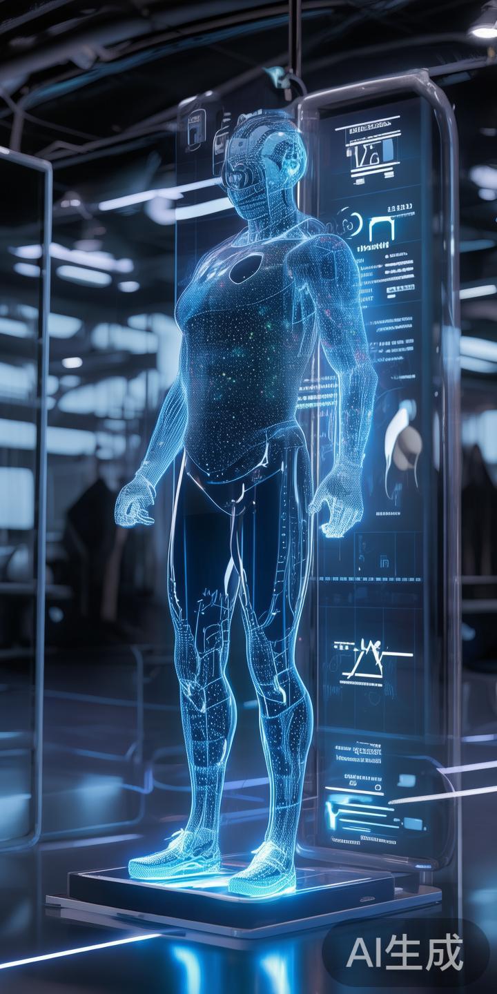 依托大数据分析和人工智能技术，星空体育AP能够根据