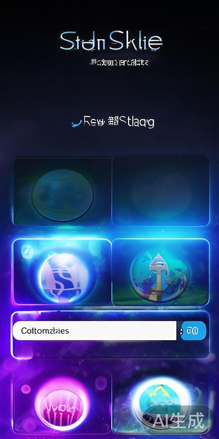 如何通过星空app下载获取最新体育软件资源的详细操作指南 进入星空APP首页后,可以通过内置搜索栏输入你想要