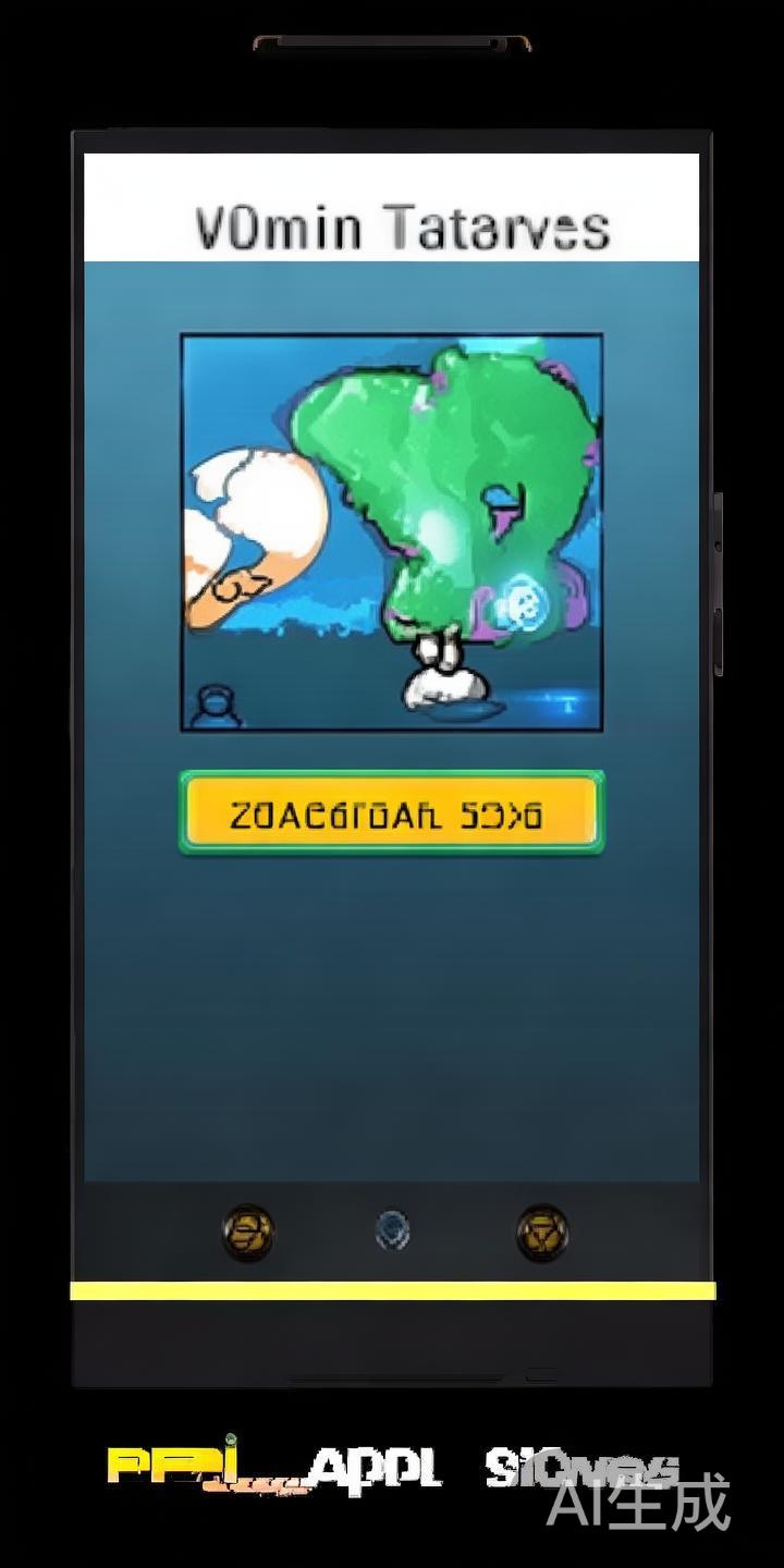 在寻找“星空体育免费下载”的过程中，用户应优先考虑