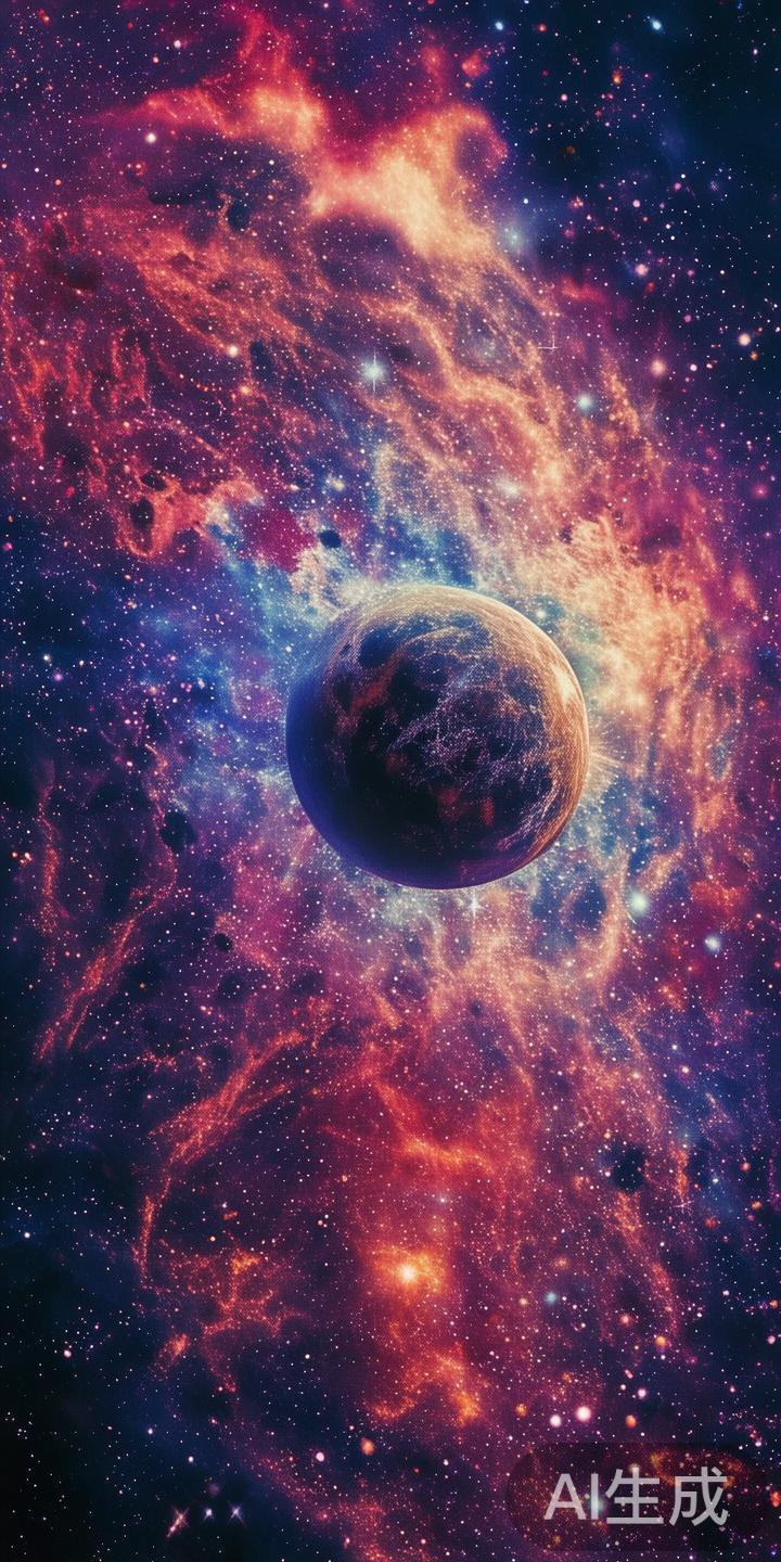 如何快速获取星空体育最新地址及详细导航指南,轻松畅享体育直播 首先,了解星空体育为何会频繁更换网址至关重要。一般