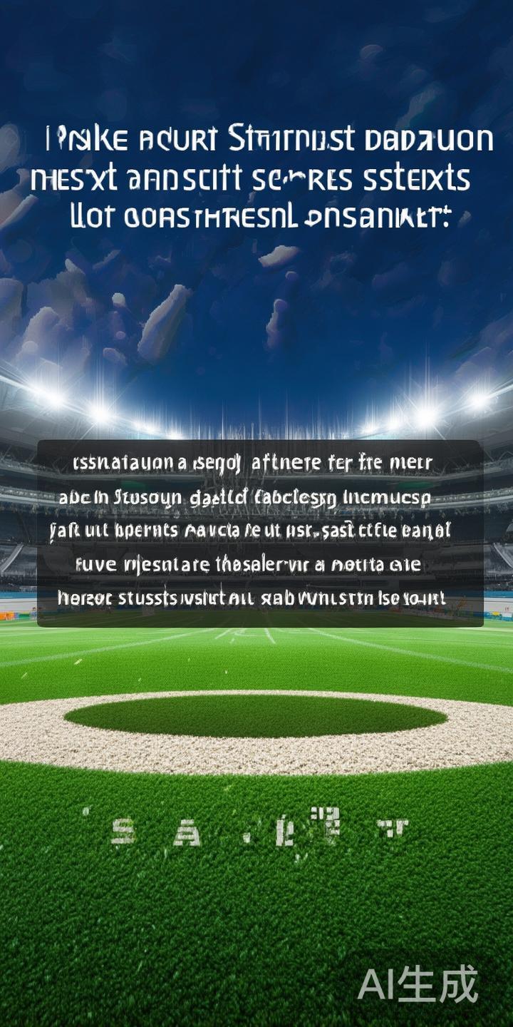 完整教程:快速访问与下载星空体育官网网址的详细操作步骤指南 在当今互联网时代,体育迷们常常希望第一时间获取最新