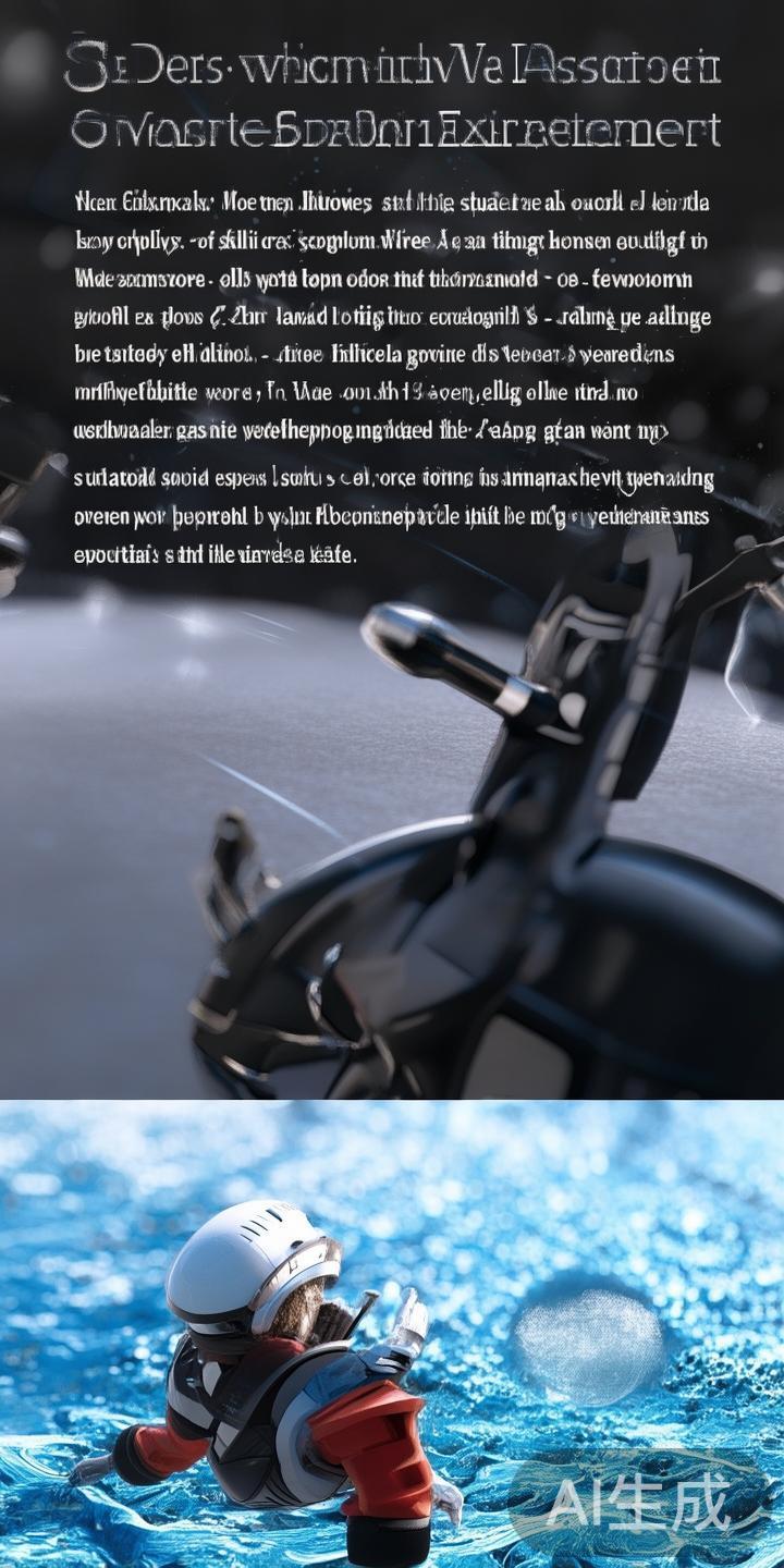 开启无限精彩:探索星空体育娱乐体验棒带来的创新乐趣与畅玩新天地 随着科技的不断发展,体育娱乐方式正迎来前所未有的变