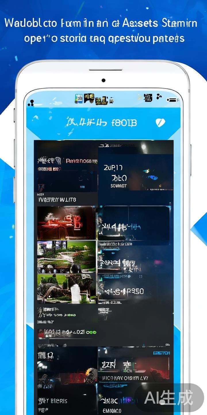 最新版本星空体育客户端下载地址及完整安装步骤详解攻略 随着数字娱乐的不断发展,体育迷们对高质量、免费、便