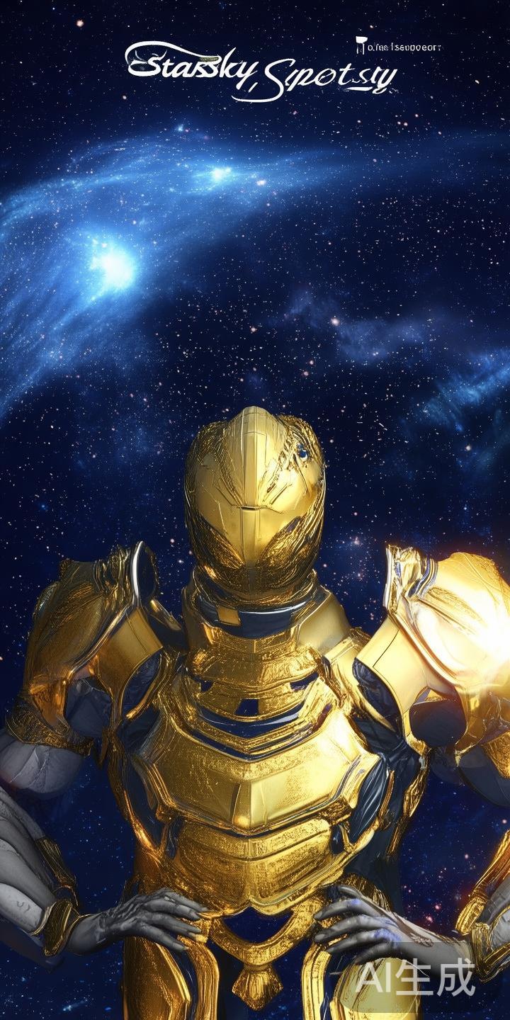 全面分析星空体育平台的核心竞争力与卓越表现及未来发展趋势 星空体育平台能够在激烈的市场竞争中脱颖而出,首先得