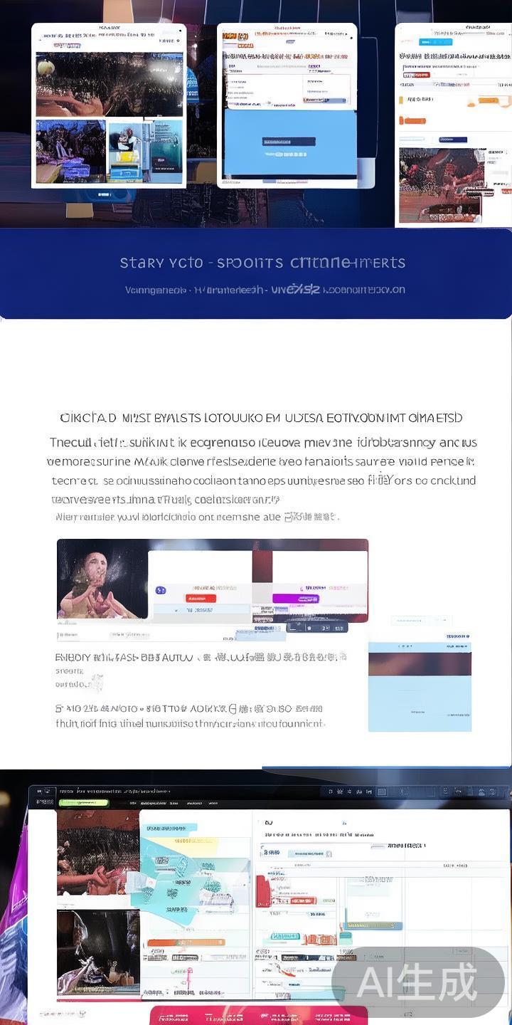 互动性是提升用户体验的关键。星空体育平台特别强调社