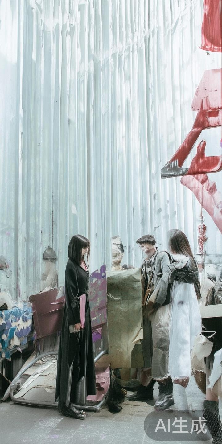 星空体育在推动全民健康发展中的积极作用与未来发展前景 传统体育项目在时间和场地方面存在局限,难以满足全民