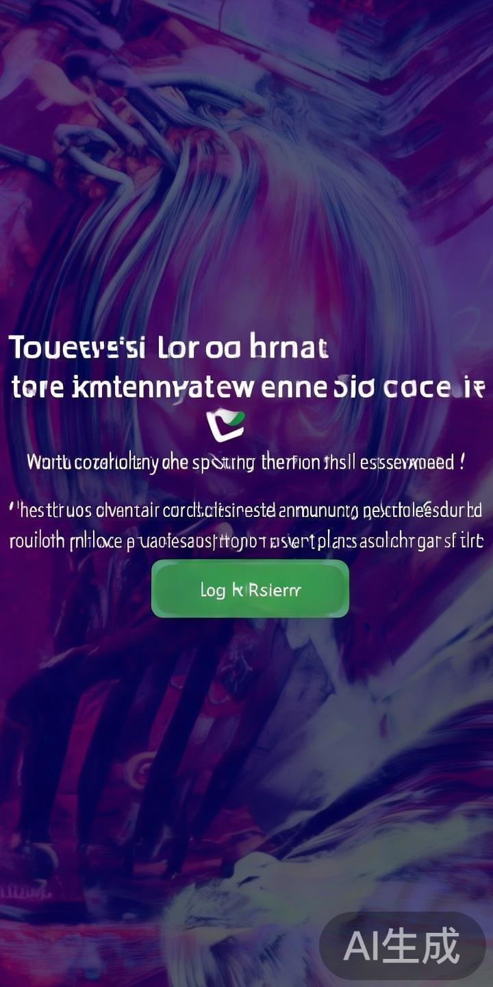 详细指导:如何轻松访问星空体育网页版网址并解决常见问题 进入官方网站后,如果需要观看更多内容或解锁特定赛事